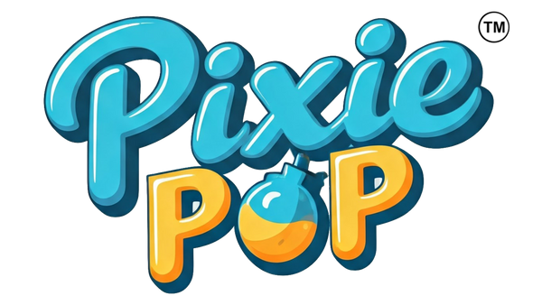 Pixie Pop